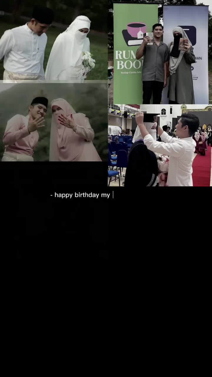 @aksaraash