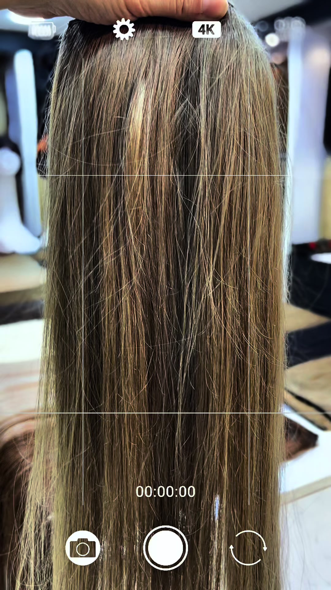 @malek__for_natural_hair