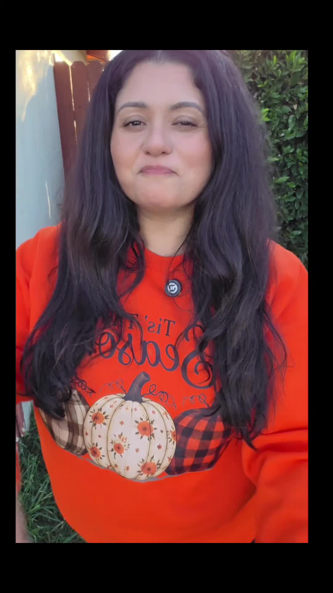 @Daysi Ochoa