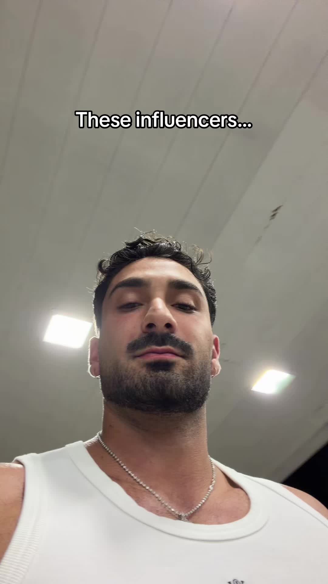 @Zayn Dom