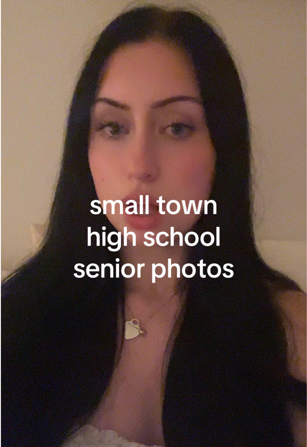 @Daria Young