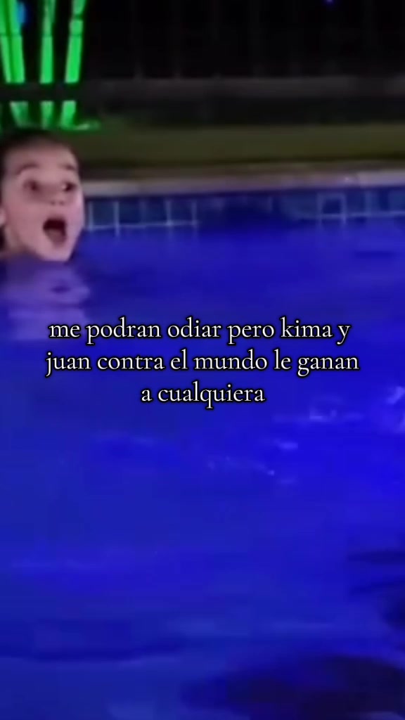 @Aylin mariana