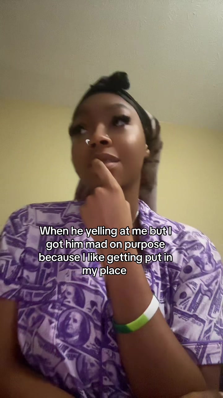 @classifiedzaza