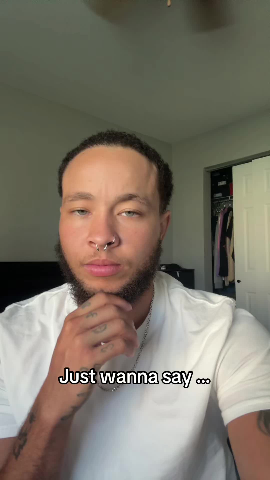 @Kai