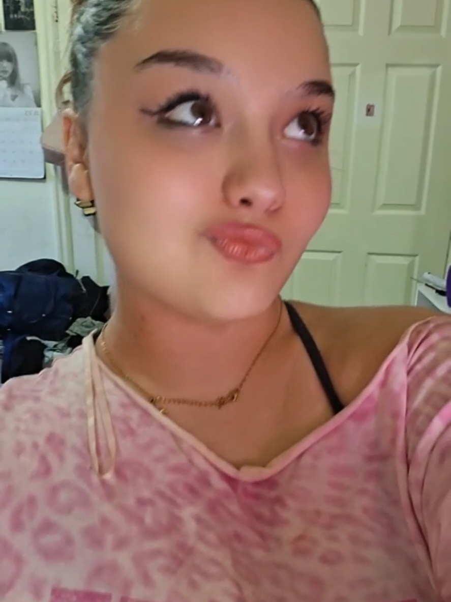 @💋Sophia Staples💓