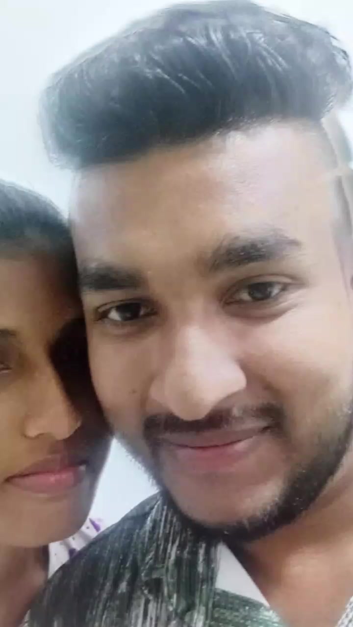@🇱🇰 KING OFFICIAL 🇱🇰