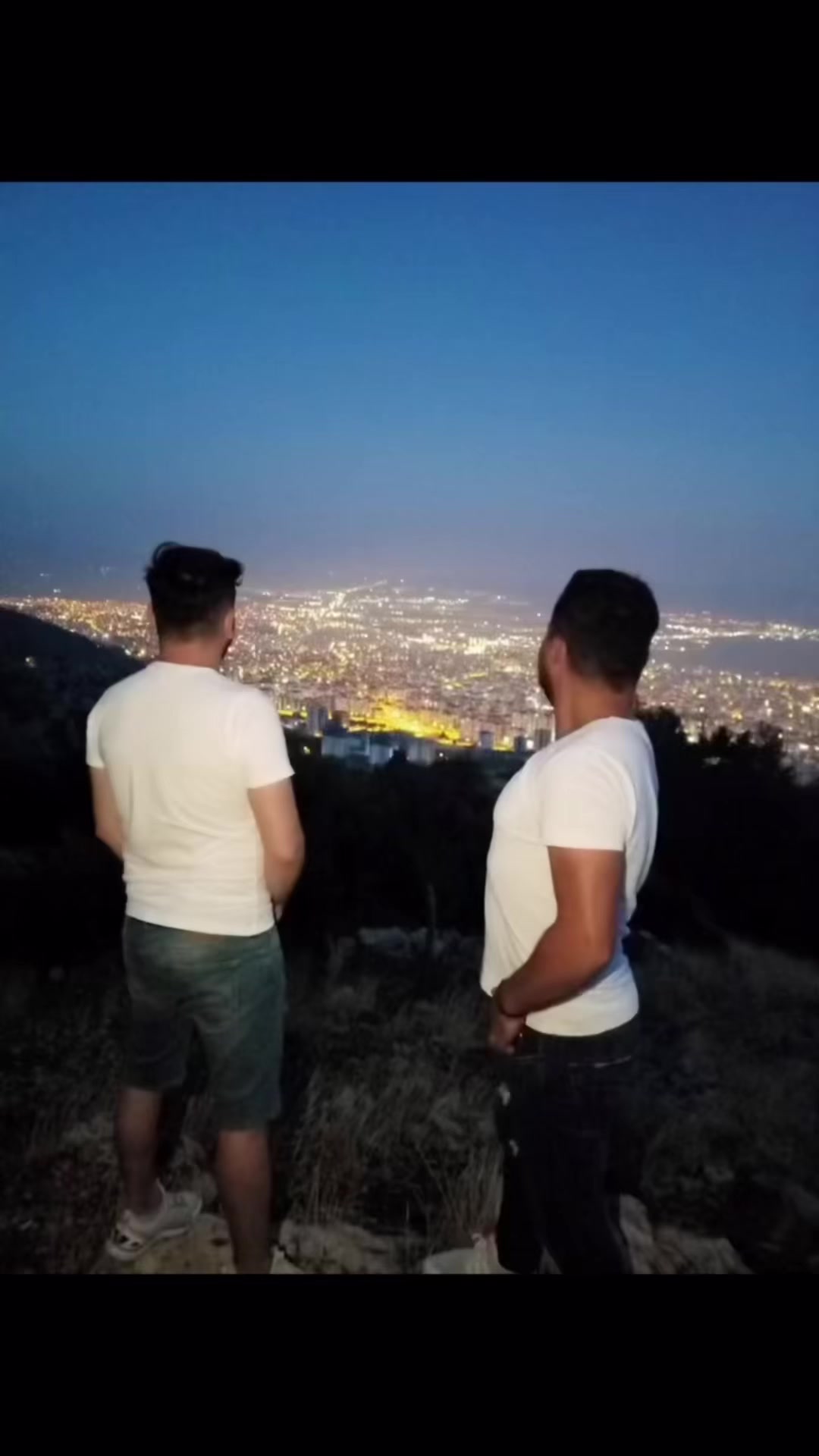 @mustafagzysdkn