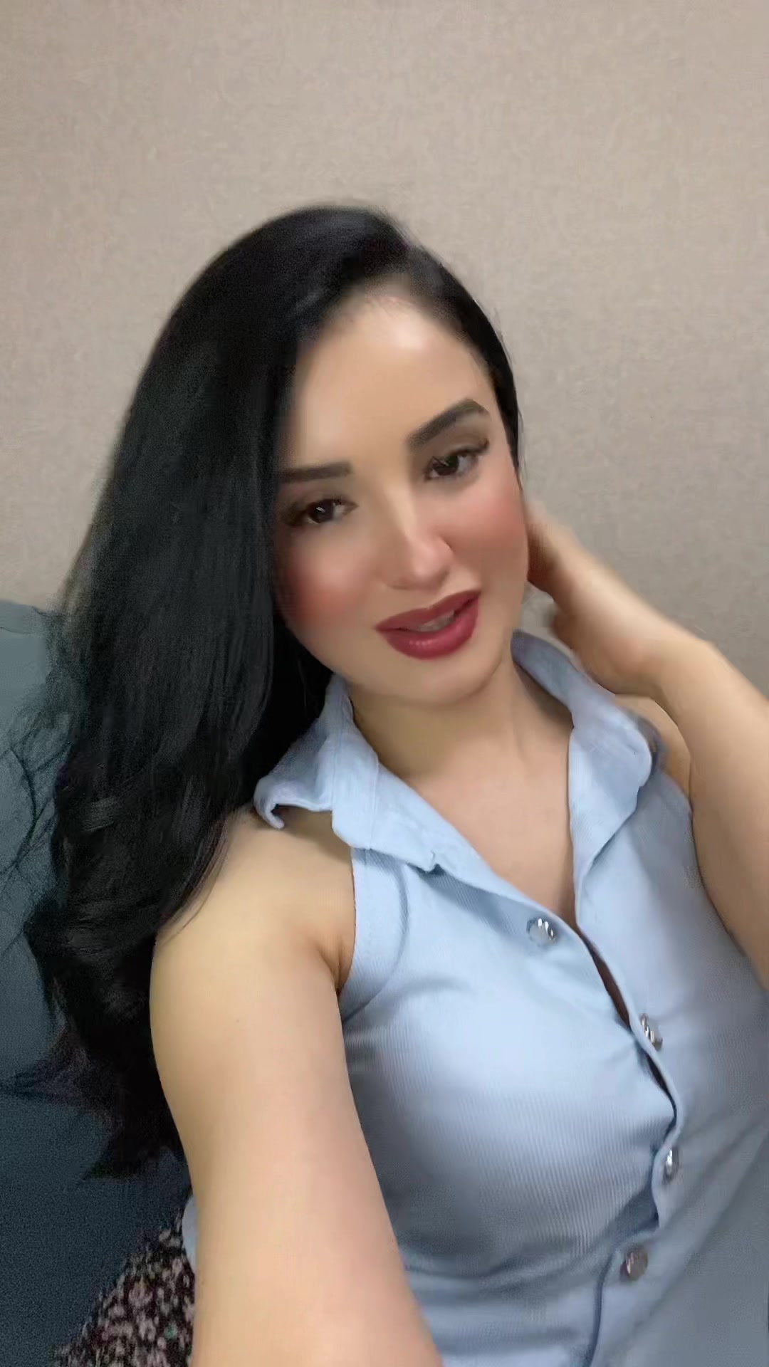 @Tuğba Kartal