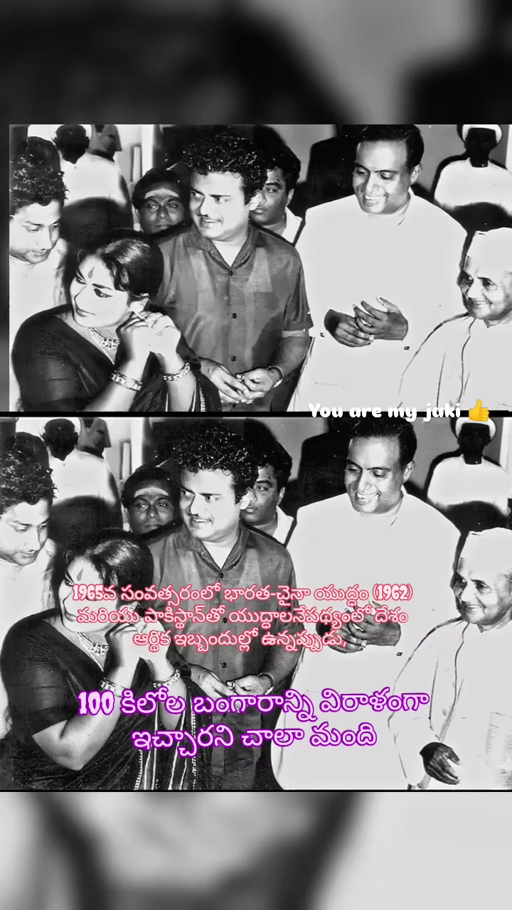 @Lakshmi❤️❤️