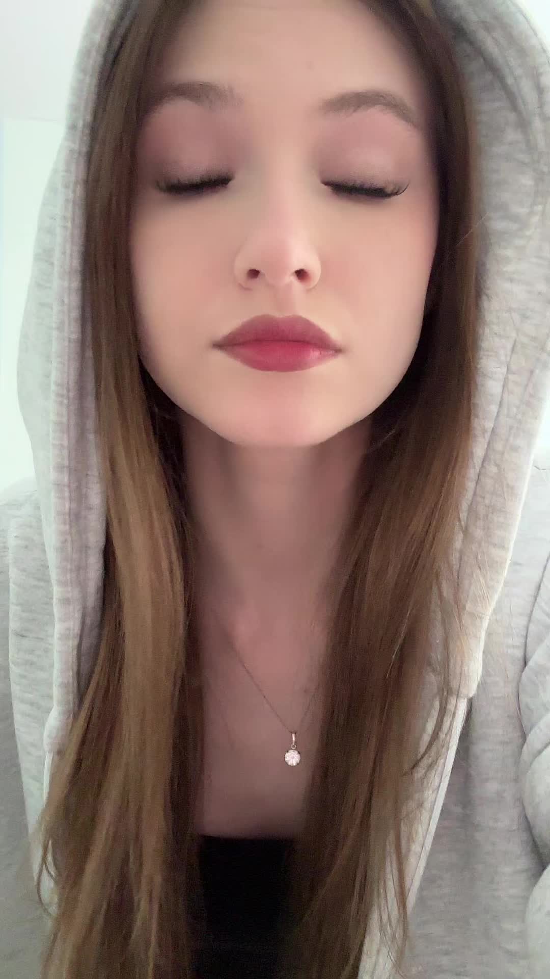@сонечка