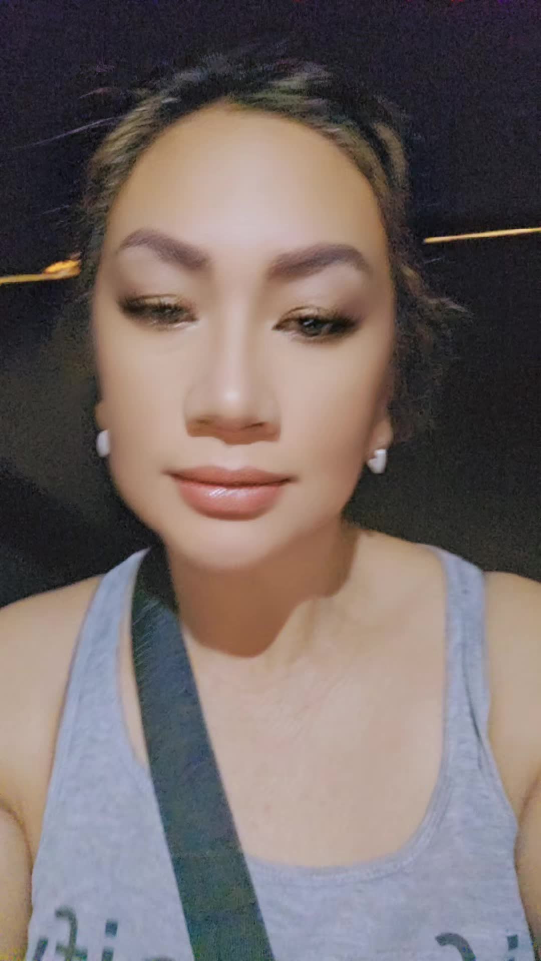 @Madz_69