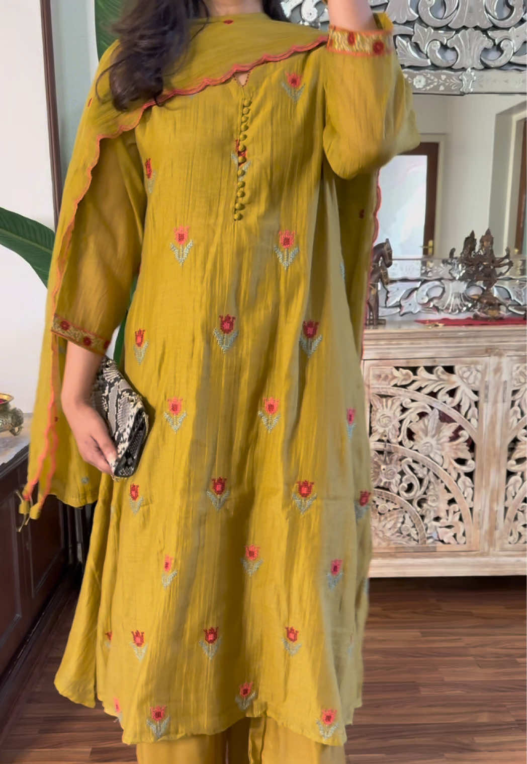 @GaurangBasics