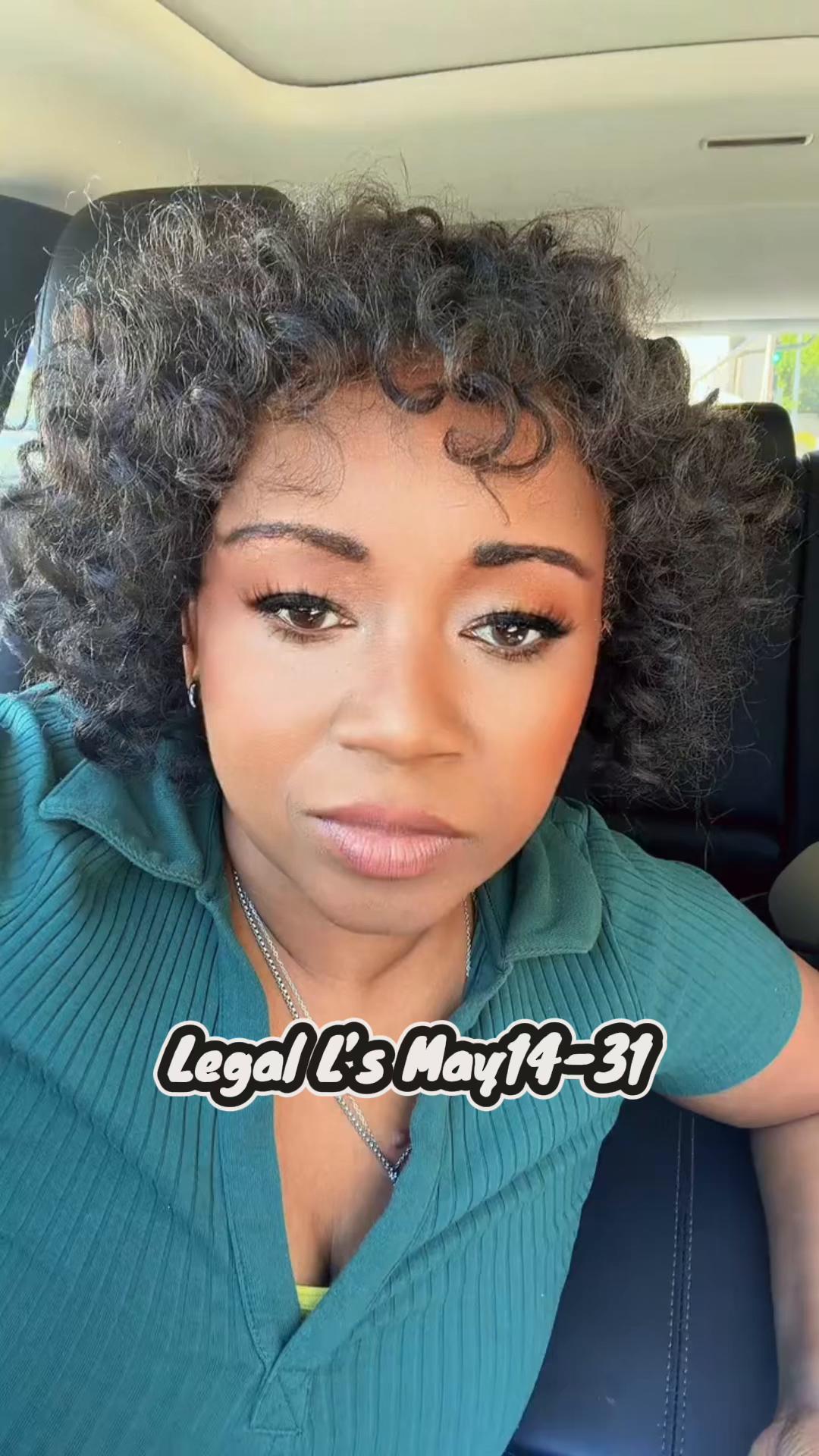 @jayjaylegal