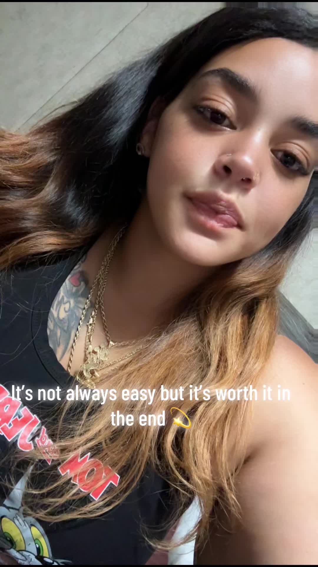 @Stabilizer Queen 💫