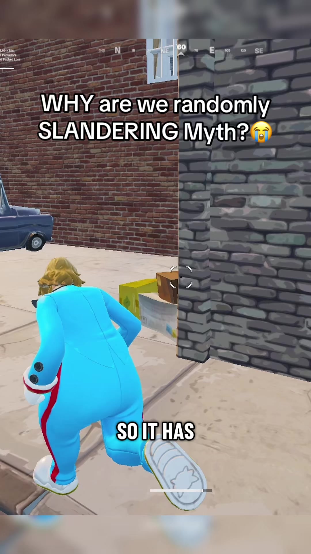 @BigBlart