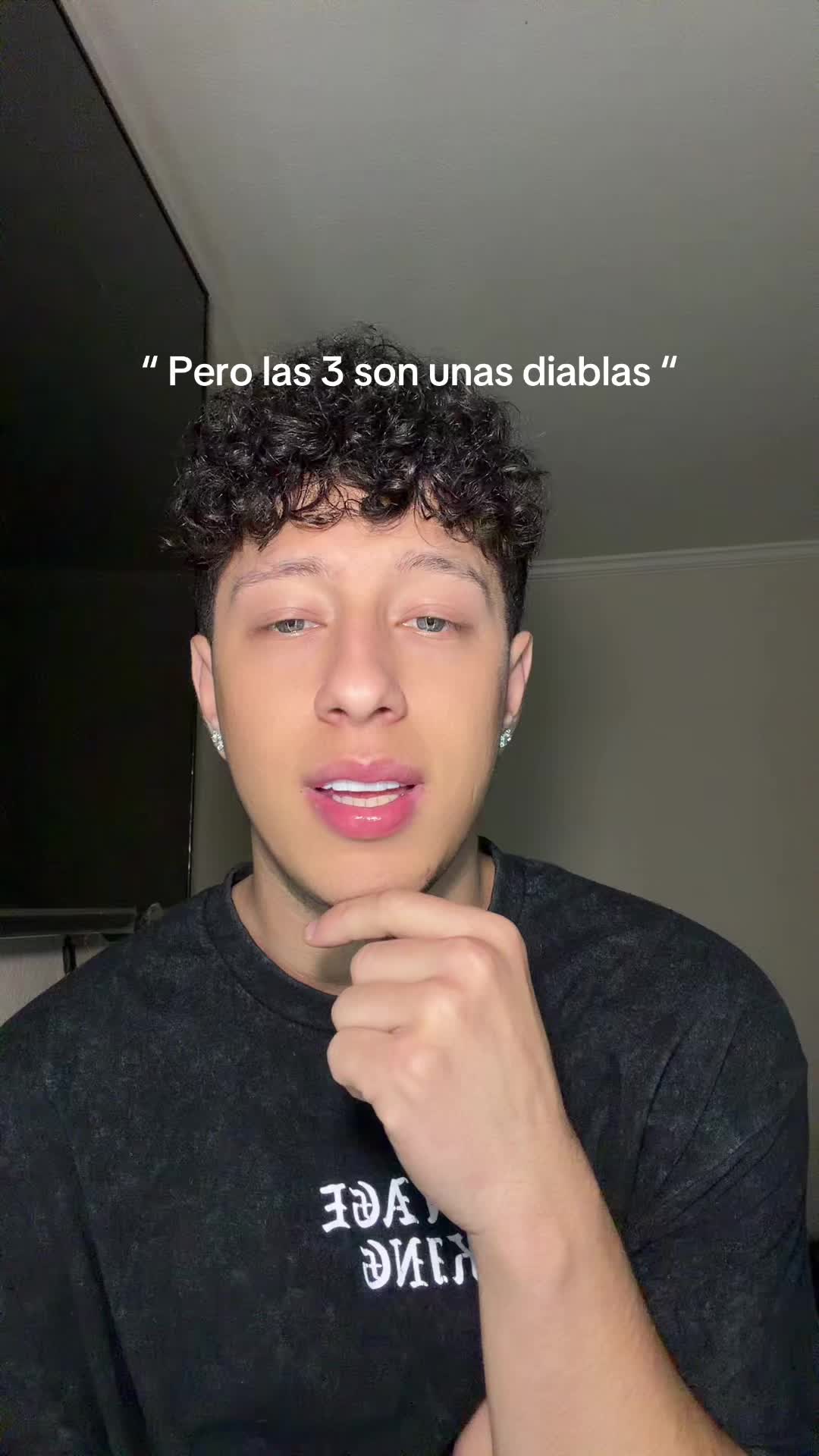 @Eddymatoslp 💁🏼♂️