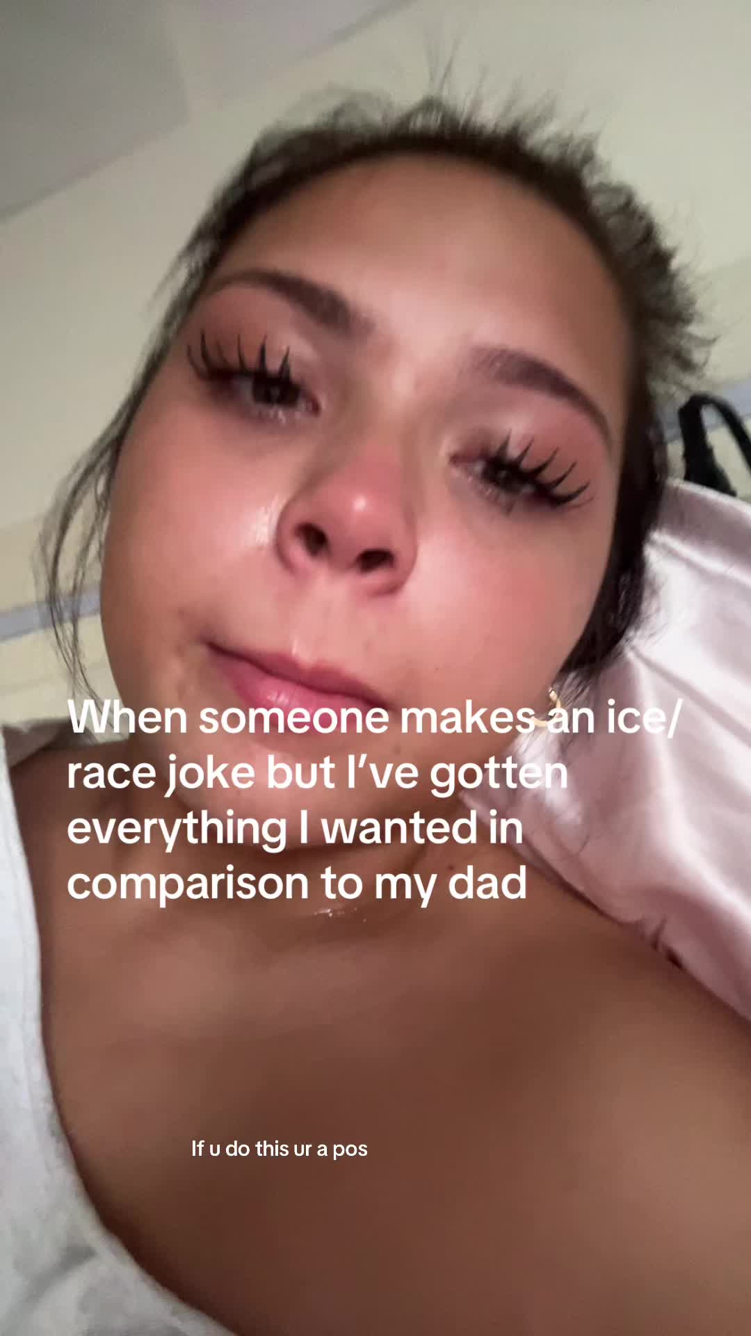 @nattytit