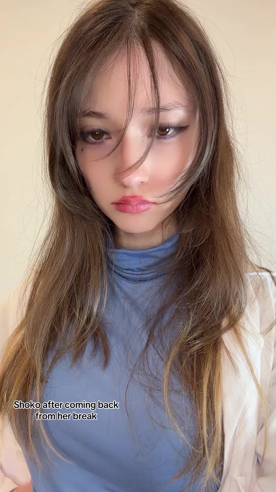 @jillynozomi