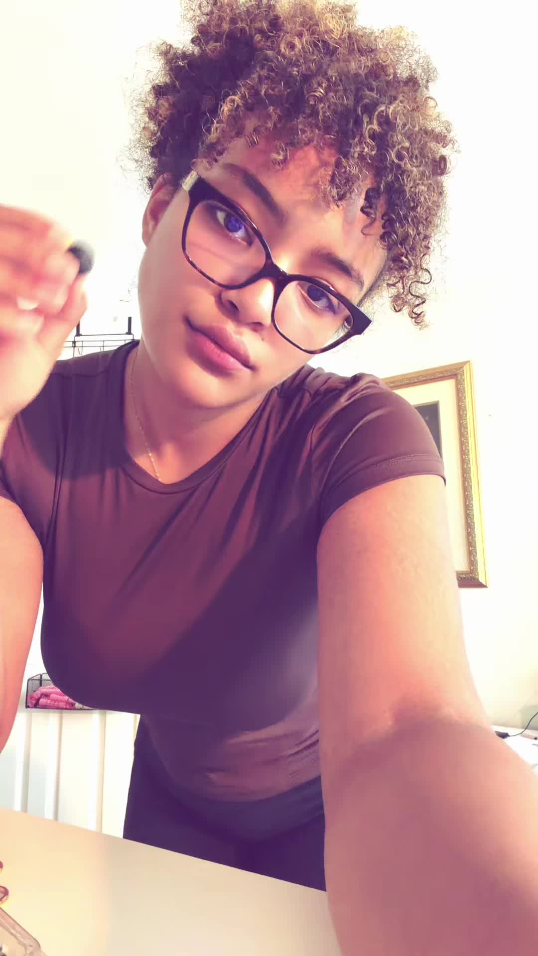 @keiaralanee