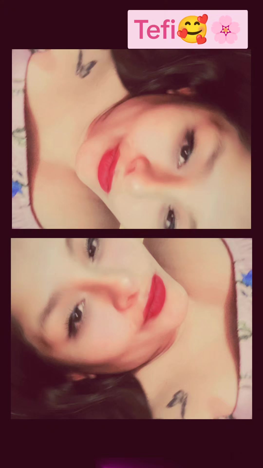 @Ivett R.C