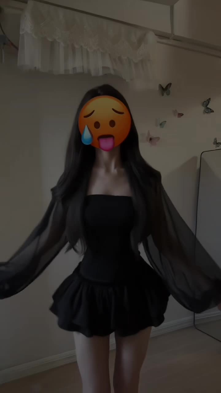 @silkysoul ✨