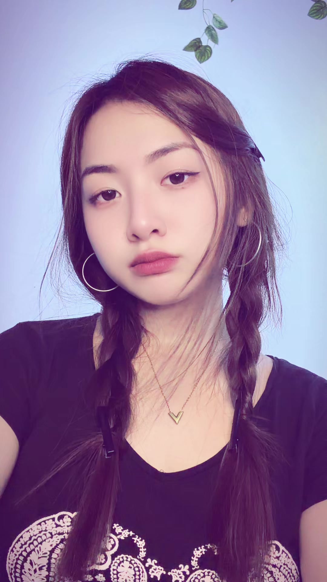 @𝓶𝓮𝓭𝓲𝓾𝓶𝓻𝓪𝓻𝓮𝓼𝓽𝓮𝓪𝓴