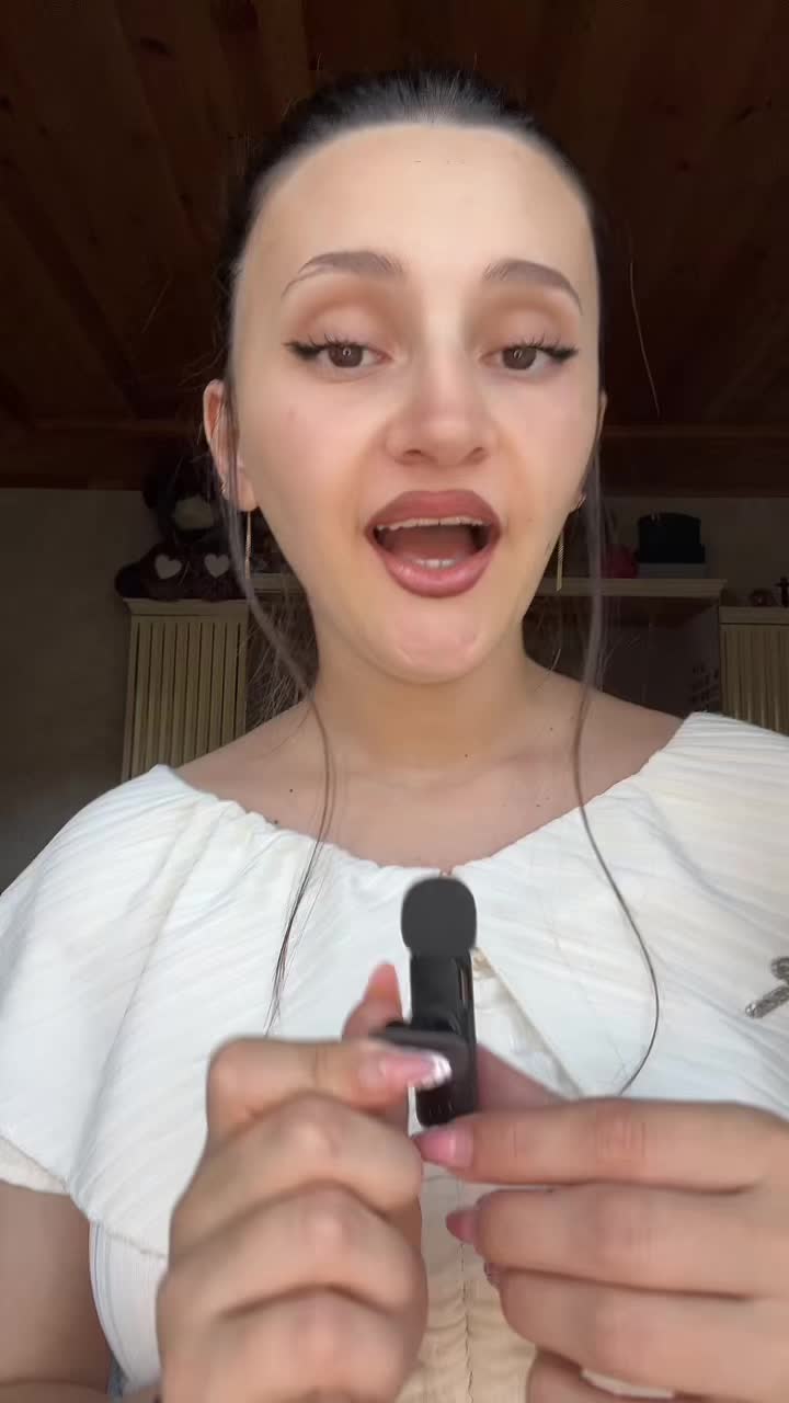 @Kamiş Leyloş🩵