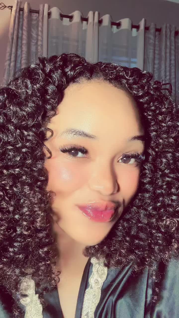 @𝘮𝘵𝘦𝘵𝘦𝘢 🐔