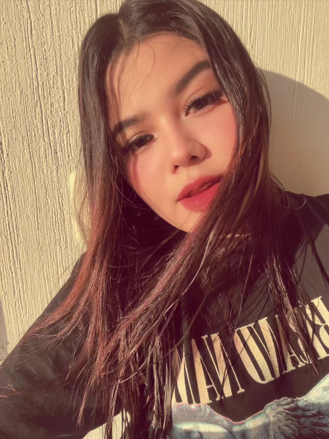 @Arianita🪐