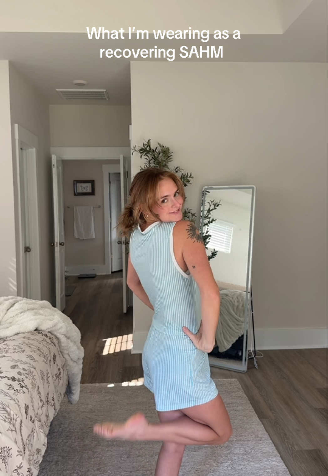 @JENNS