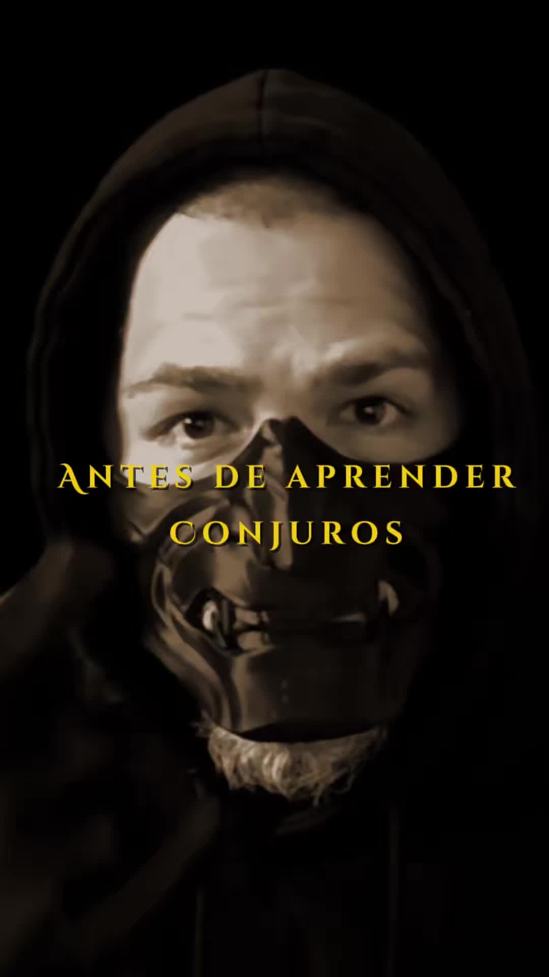 @AzraOne Brujer&iacute;a