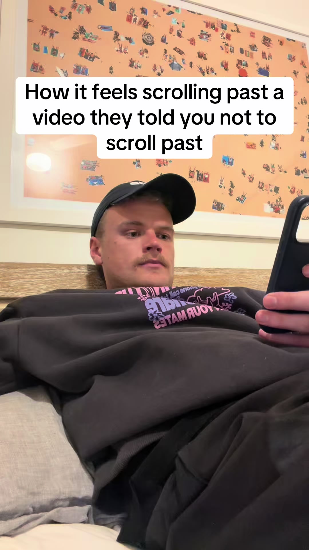 @Joeywooders