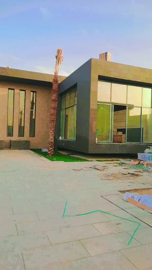 @RK...Kohistani