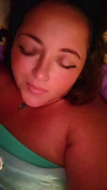 @✨💜Twinkle Tits💜✨