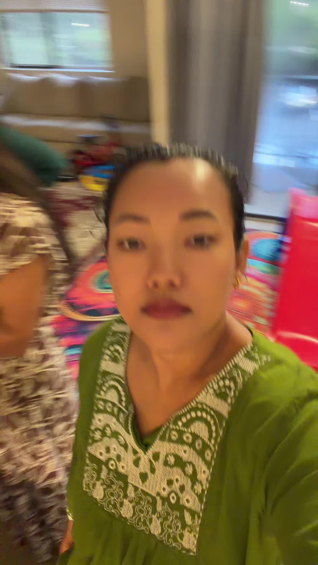 @Nira subba