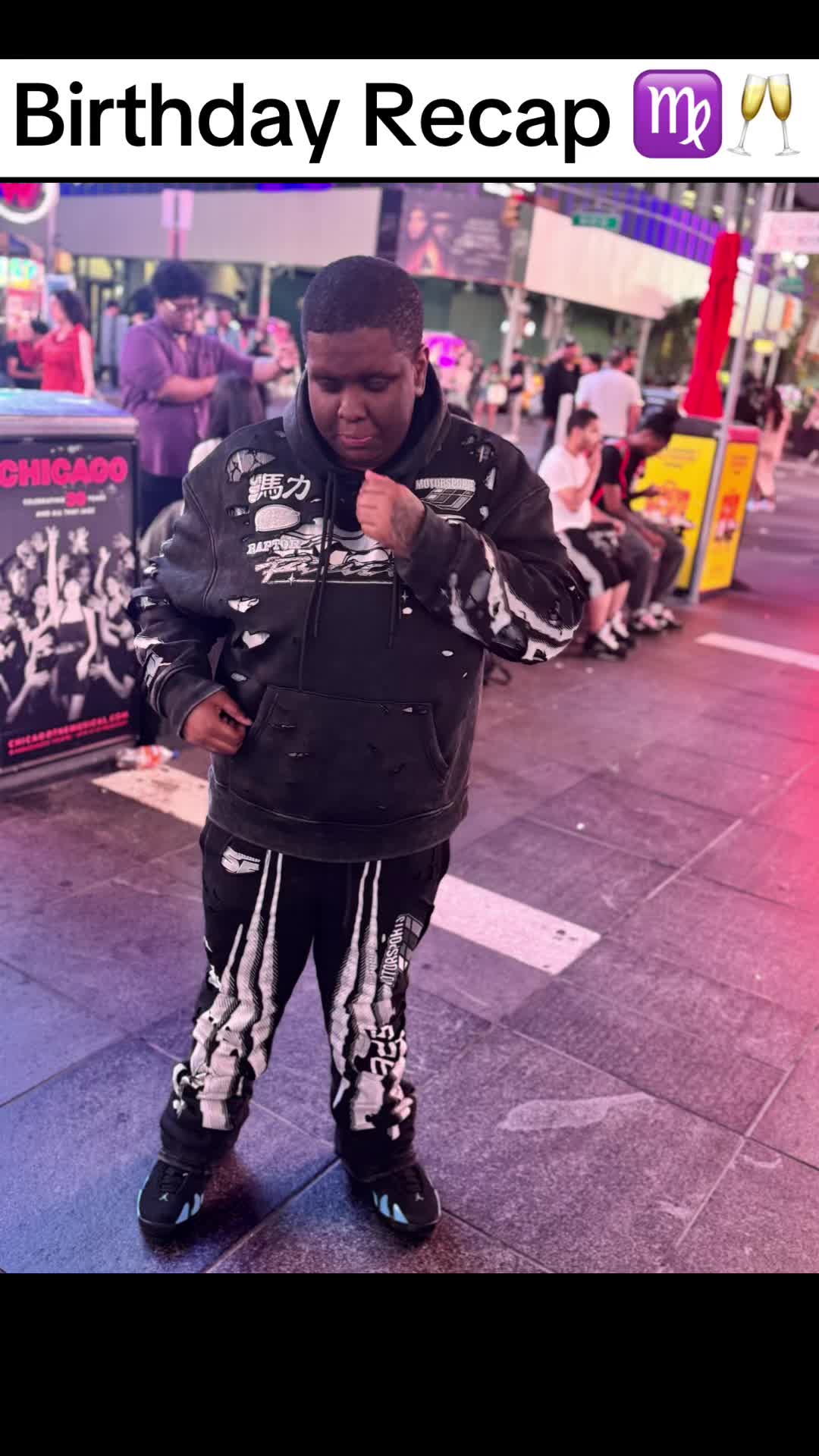 @VeliVellz🗽♍️🏳️🌈