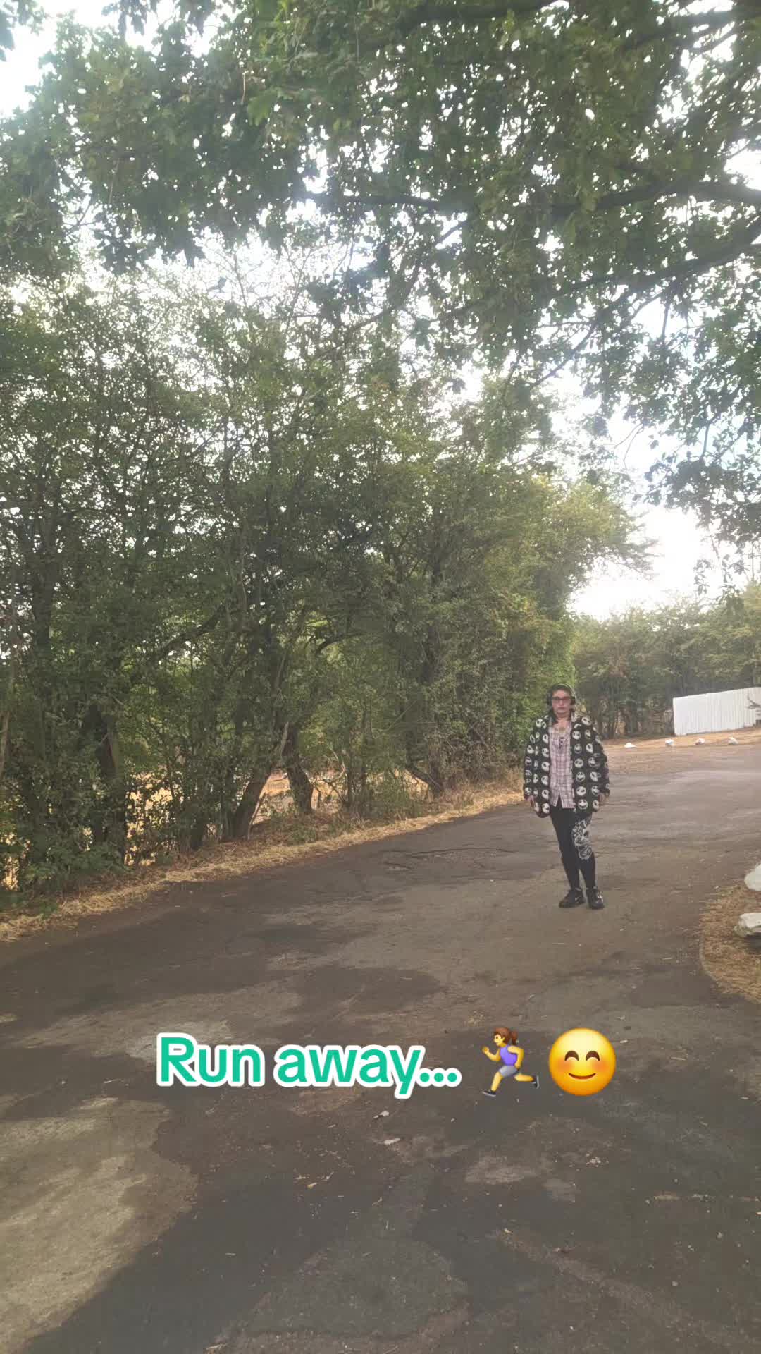 @diamondani574