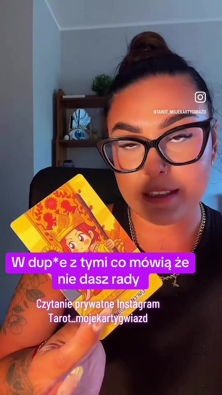 @🦋⚖️Katiusha⚖️🦋