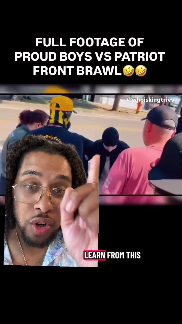 @jaredvaneducation
