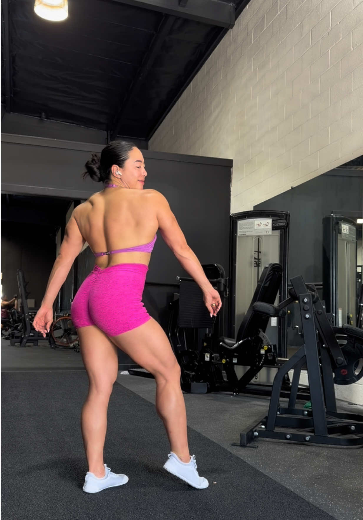 @Toni 💪🏽✨👠
