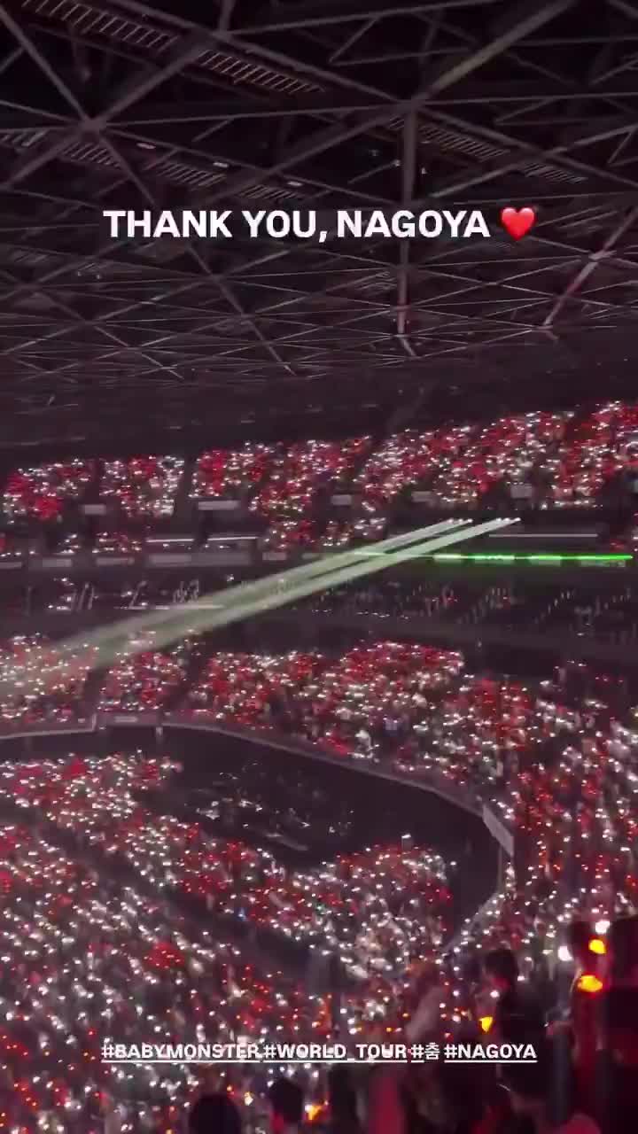 @YG_2B
