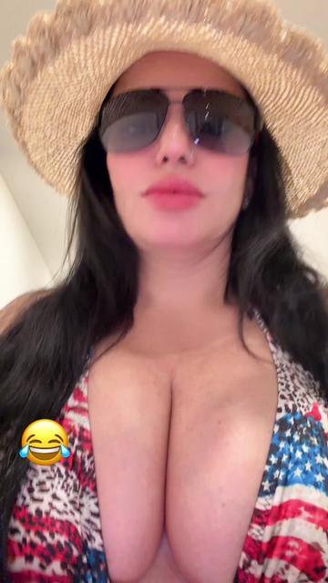 @LISSETH AMES