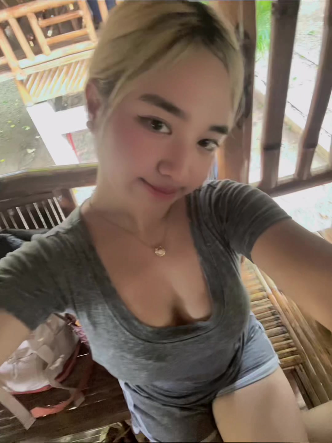 @filo ๐จ๐ณ