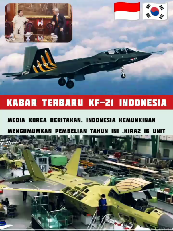 @UPDATE MILITER