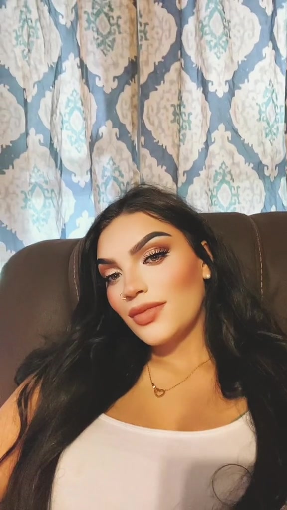 @Shalyn_Rose💋