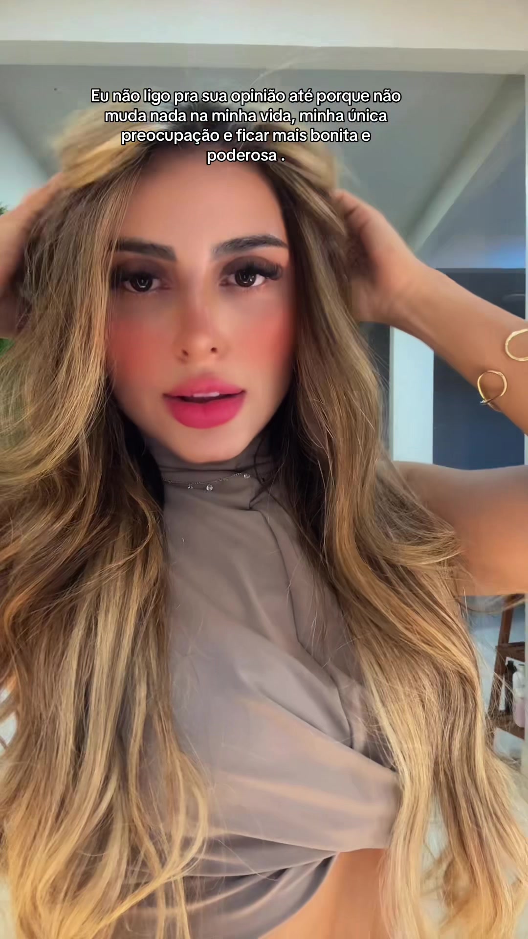 @Suelen Peixoto
