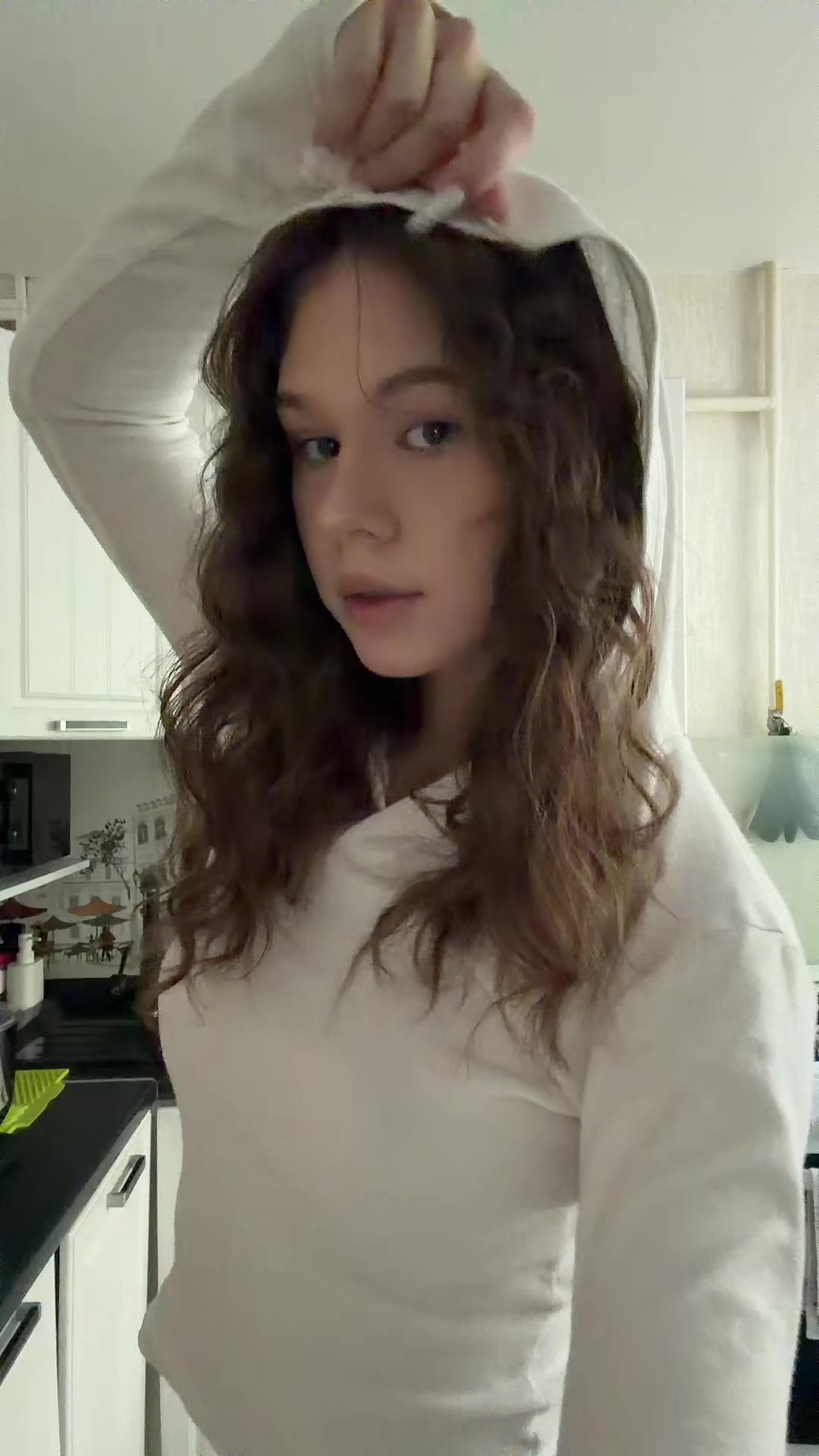 @аленк
