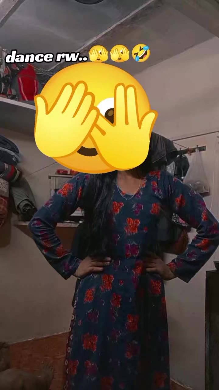 @Maya xettri ๐ฅฐ