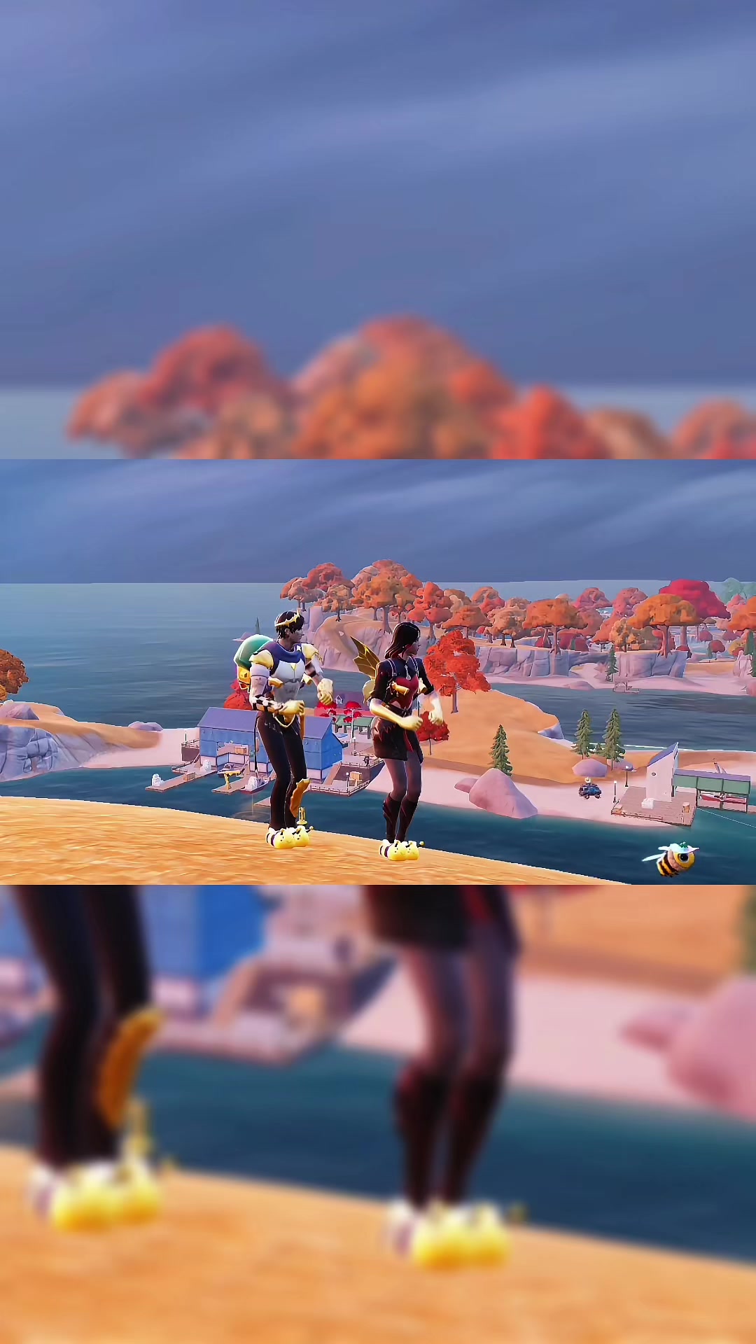 @Arty 🎮🧸✨