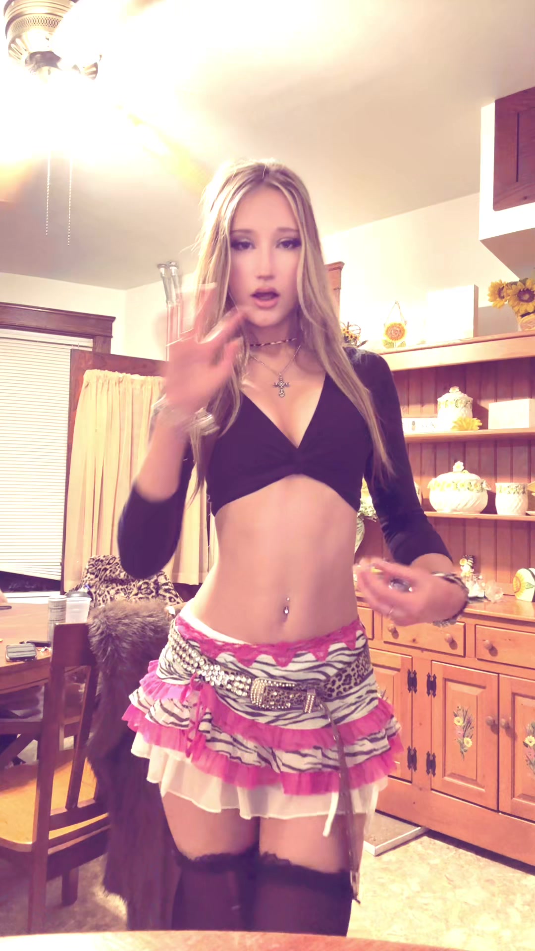@felinefatalc